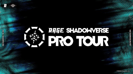 #004Υͥ/RAGE Shadowverse 2022 SummerפGRAND FINALS619Ť