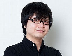 ���������꡼ No.006�Υ���ͥ������ / ��RAGE Shadowverse 2022 Summer�פ�GRAND FINALS��6��19�����Ť�