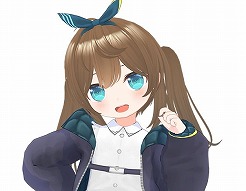 ���������꡼ No.007�Υ���ͥ������ / ��RAGE Shadowverse 2022 Summer�פ�GRAND FINALS��6��19�����Ť�