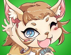 ���������꡼ No.008�Υ���ͥ������ / ��RAGE Shadowverse 2022 Summer�פ�GRAND FINALS��6��19�����Ť�