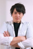 ���������꡼ No.009�Υ���ͥ������ / ��Shadowverse�פ�6��ǯ��ǰ��������������2�ܤ�6��14�����ۿ�