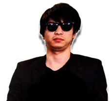 ���������꡼ No.010�Υ���ͥ������ / ��Shadowverse�פ�6��ǯ��ǰ��������������2�ܤ�6��14�����ۿ�