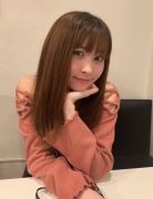 ���������꡼ No.011�Υ���ͥ������ / ��Shadowverse�פ�6��ǯ��ǰ��������������2�ܤ�6��14�����ۿ�