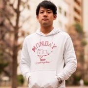 ���������꡼ No.012�Υ���ͥ������ / ��Shadowverse�פ�6��ǯ��ǰ��������������2�ܤ�6��14�����ۿ�