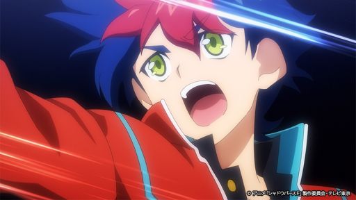 ꡼ No.002 | ˥֥ɥСF11äԥåȤȼͽư