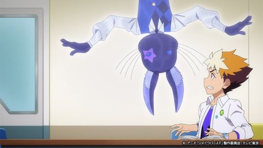 ꡼ No.003 | ˥֥ɥСF11äԥåȤȼͽư