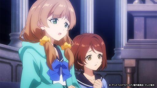 ꡼ No.004 | ˥֥ɥСF11äԥåȤȼͽư