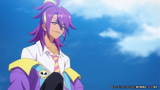 ꡼ No.005 | ˥֥ɥСF11äԥåȤȼͽư