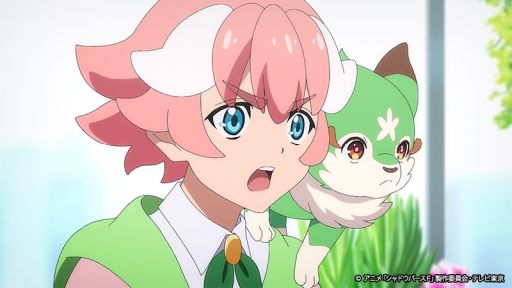 ꡼ No.006 | ˥֥ɥСF11äԥåȤȼͽư