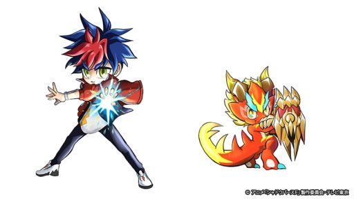 ꡼ No.007 | ˥֥ɥСF11äԥåȤȼͽư