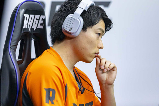 ���������꡼ No.002�Υ���ͥ������ / ��RAGE Shadowverse 2022 Summer GRAND FINALS�ס������Ϥ����꤬ͥ���޶�1000���ߤ����