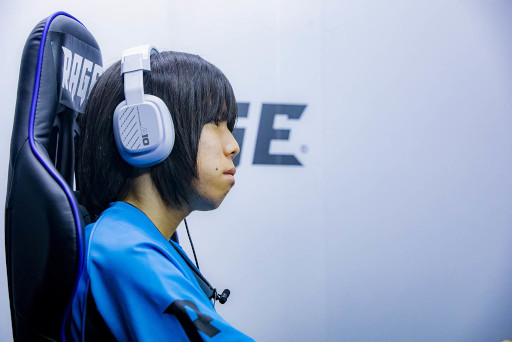 ���������꡼ No.003�Υ���ͥ������ / ��RAGE Shadowverse 2022 Summer GRAND FINALS�ס������Ϥ����꤬ͥ���޶�1000���ߤ����