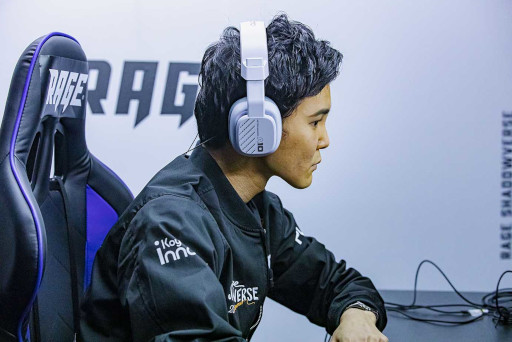 ���������꡼ No.008�Υ���ͥ������ / ��RAGE Shadowverse 2022 Summer GRAND FINALS�ס������Ϥ����꤬ͥ���޶�1000���ߤ����