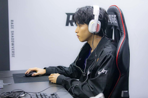 ���������꡼ No.011�Υ���ͥ������ / ��RAGE Shadowverse 2022 Summer GRAND FINALS�ס������Ϥ����꤬ͥ���޶�1000���ߤ����