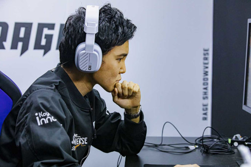 ���������꡼ No.012�Υ���ͥ������ / ��RAGE Shadowverse 2022 Summer GRAND FINALS�ס������Ϥ����꤬ͥ���޶�1000���ߤ����