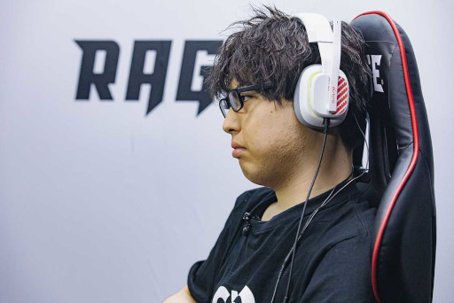 ���������꡼ No.014�Υ���ͥ������ / ��RAGE Shadowverse 2022 Summer GRAND FINALS�ס������Ϥ����꤬ͥ���޶�1000���ߤ����