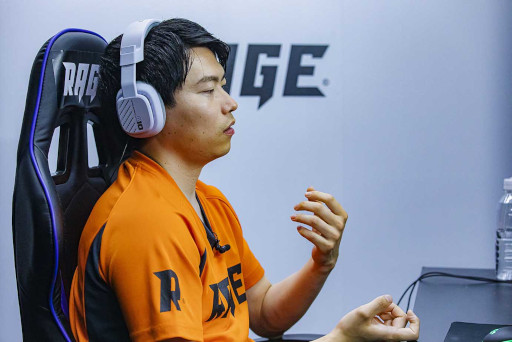 ���������꡼ No.016�Υ���ͥ������ / ��RAGE Shadowverse 2022 Summer GRAND FINALS�ס������Ϥ����꤬ͥ���޶�1000���ߤ����