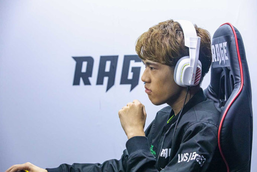 ���������꡼ No.017�Υ���ͥ������ / ��RAGE Shadowverse 2022 Summer GRAND FINALS�ס������Ϥ����꤬ͥ���޶�1000���ߤ����