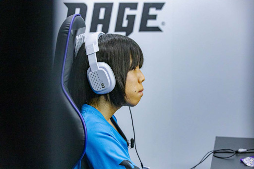 ���������꡼ No.018�Υ���ͥ������ / ��RAGE Shadowverse 2022 Summer GRAND FINALS�ס������Ϥ����꤬ͥ���޶�1000���ߤ����