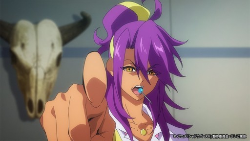 ���������꡼ No.001�Υ���ͥ������ / ���˥�֥���ɥ��С����ơ���14�äΤ��餹������ԥ��åȤ�������