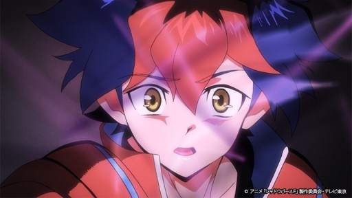 ���������꡼ No.002�Υ���ͥ������ / ���˥�֥���ɥ��С����ơ���14�äΤ��餹������ԥ��åȤ�������