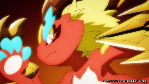 ���������꡼ No.003�Υ���ͥ������ / ���˥�֥���ɥ��С����ơ���14�äΤ��餹������ԥ��åȤ�������