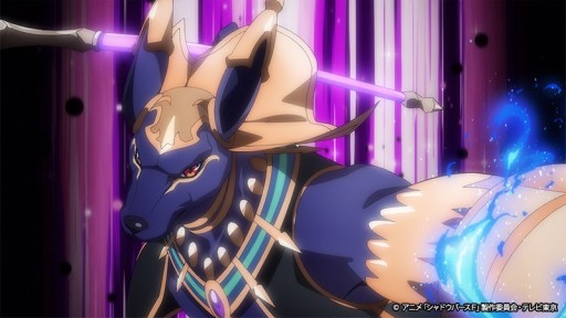 ���������꡼ No.004�Υ���ͥ������ / ���˥�֥���ɥ��С����ơ���14�äΤ��餹������ԥ��åȤ�������