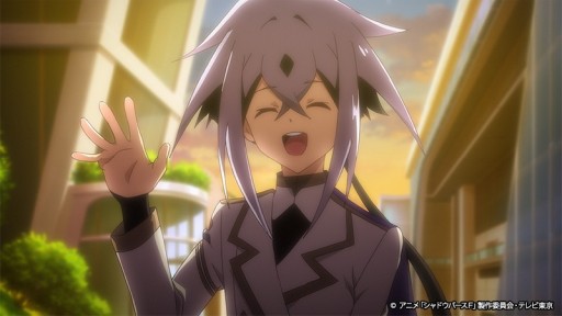 ���������꡼ No.005�Υ���ͥ������ / ���˥�֥���ɥ��С����ơ���14�äΤ��餹������ԥ��åȤ�������