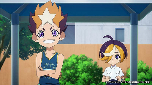 ꡼ No.003 | TV˥֥ɥСFס16äΤ餹ԥåȸ