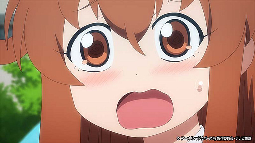 ꡼ No.004 | TV˥֥ɥСFס16äΤ餹ԥåȸ