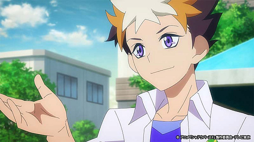 ꡼ No.005 | TV˥֥ɥСFס16äΤ餹ԥåȸ