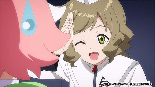 ꡼ No.006 | TV˥֥ɥСFס16äΤ餹ԥåȸ