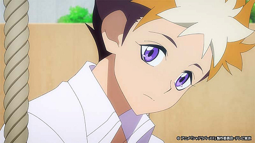 ꡼ No.007 | TV˥֥ɥСFס16äΤ餹ԥåȸ