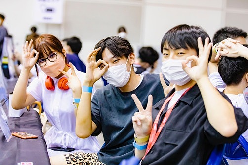 画像ギャラリー No.005のサムネイル画像 / 「RAGE Shadowverse 2022 Autumn」予選大会の公式レポートが公開に。8人のファイナリストが決定