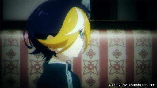 画像ギャラリー No.004のサムネイル画像 / アニメ「シャドウバースF」第17話あらすじ&先行カットを公開