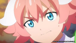 ꡼ No.001 | ˥֥ɥСFס19äΤ餹ԥåȤ