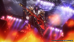 ꡼ No.002 | ˥֥ɥСFס19äΤ餹ԥåȤ