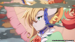 ꡼ No.003 | ˥֥ɥСFס19äΤ餹ԥåȤ