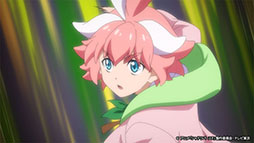 ꡼ No.004 | ˥֥ɥСFס19äΤ餹ԥåȤ