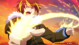 ꡼ No.005 | ˥֥ɥСFס19äΤ餹ԥåȤ