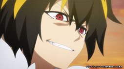 ꡼ No.006 | ˥֥ɥСFס19äΤ餹ԥåȤ