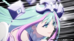 ꡼ No.002 | ˥֥ɥСFס21äΤ餹ԥåȤ