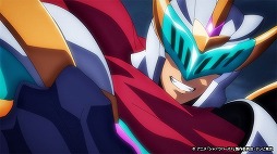 ꡼ No.003 | ˥֥ɥСFס21äΤ餹ԥåȤ