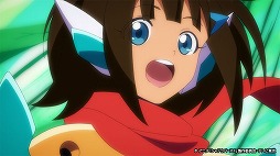 ꡼ No.004 | ˥֥ɥСFס21äΤ餹ԥåȤ