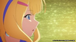 ꡼ No.005 | ˥֥ɥСFס21äΤ餹ԥåȤ