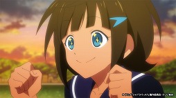 ꡼ No.006 | ˥֥ɥСFס21äΤ餹ԥåȤ