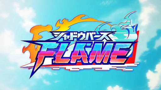 ڸۥɥС #20֤餹äڤǤ