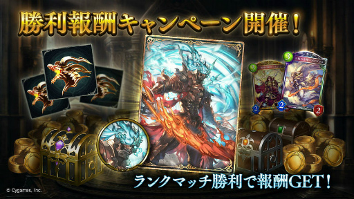 ���������꡼ No.004�Υ���ͥ������ / �֥���ɥСס���ŷε�ĥ��ǥ�����ʥ�ѥå����ɲ�