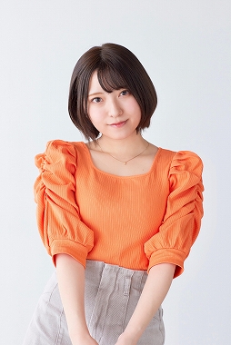 ���������꡼ No.001�Υ���ͥ������ / ���˥�֥���ɥ��С����ơס���23�äΤ��餹������ԥ��åȤ���������䥷������Ƚ����Ϥʡɤ���Υ����Ȥ�