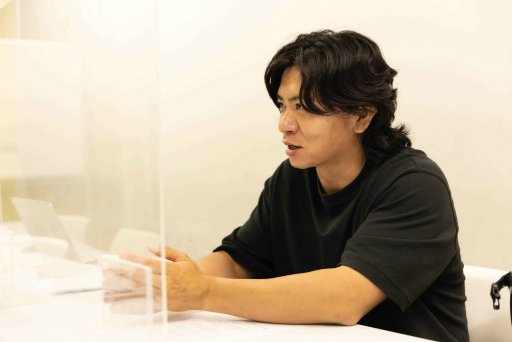 ���������꡼ No.005�Υ���ͥ������ / ��RAGE Shadowverse 2022 Autumn��GRAND FINALS��9��23���˳���